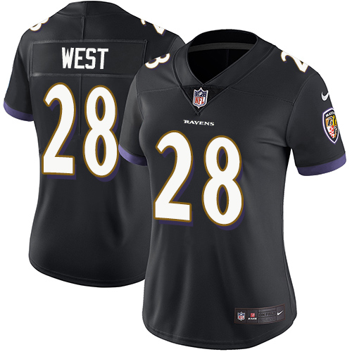 Baltimore Ravens jerseys-202